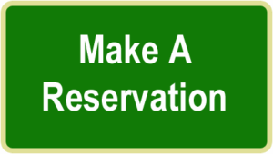 Make A Reservation