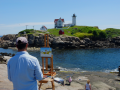nubble